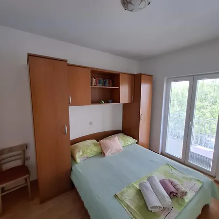Apartamento Jadre 2